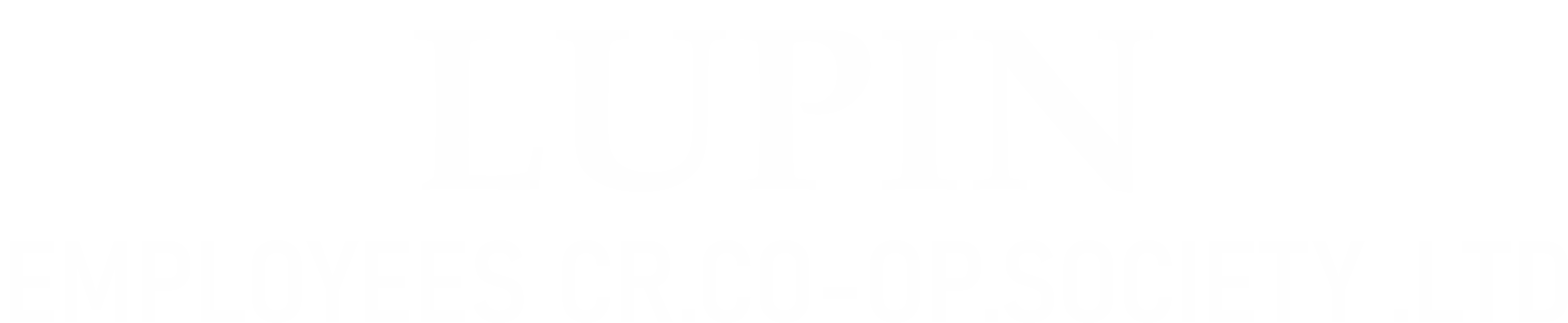 Lupin-Logo